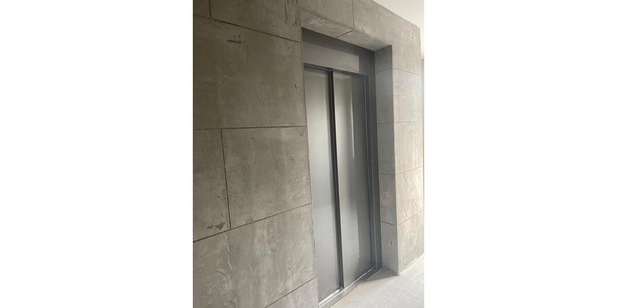 Etagenwohnung Bremerhaven Leherheide - 3 Zimmer, 83 m&sup2;, 1.100&euro; | Angebot:21607340