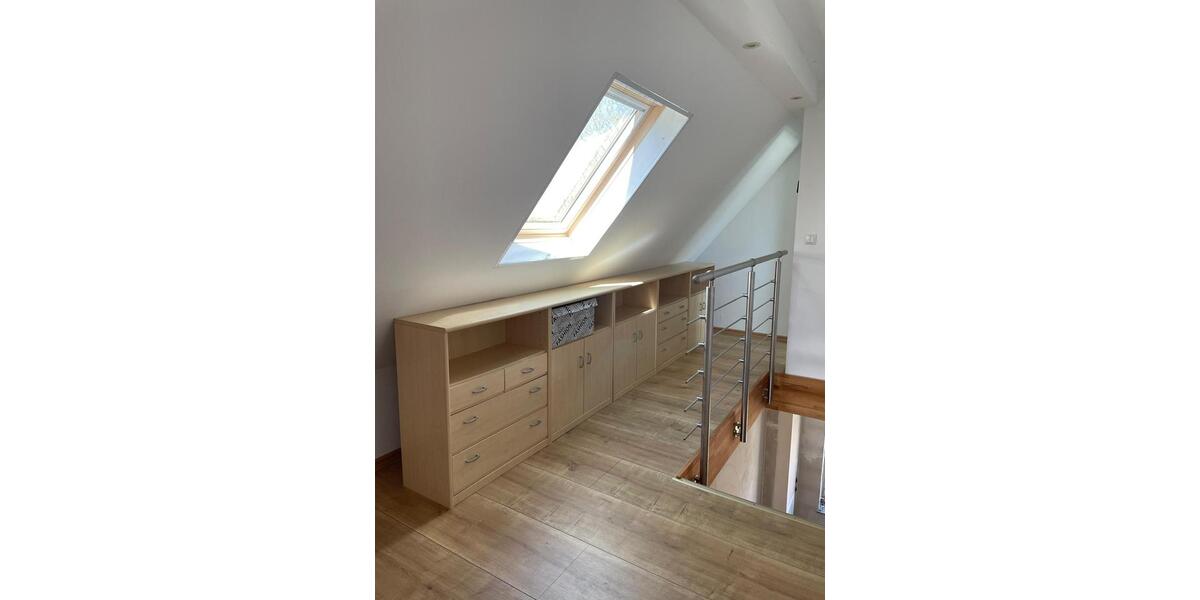 Einfamilienhaus Loxstedt - 7 Zimmer, 165 m&sup2;, 375.000&euro; | Angebot:26065931