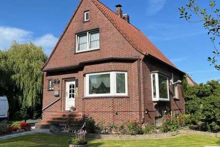 Haus zum Kaufen in Stadland 149.000 € 93.6 m² 4 zimmer
