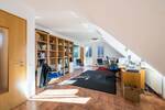 Etagenwohnung Bremerhaven Leherheide - 2 Zimmer, 79 m&sup2;, 125.000&euro; | Angebot:26885883