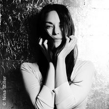 Siri Svegler & Band 06.12.2025 Andreaskirche - Ev. Gemeinde Gröpelingen und Oslebshausen