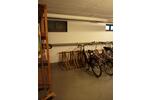 Etagenwohnung Bremerhaven Lehe - 2 Zimmer, 70 m&sup2;, 500&euro; | Angebot:26403158