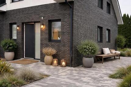 Haus Geestland - 4 Zimmer, 115 m&sup2;, 1.500&euro; | Angebot:25018137