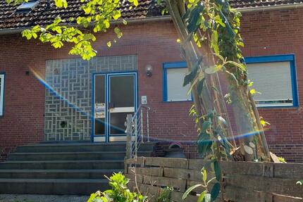 3 Familienhaus zimmer