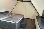 Dachgeschoßwohnung Bremerhaven Schiffdorferdamm - 3 Zimmer, 96 m&sup2;, 189.000&euro; | Angebot:25580552