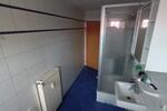 Maisonettenwohnung Wilhelmshaven Heppens - 4 Zimmer, 92 m&sup2;, 600&euro; | Angebot:26564231