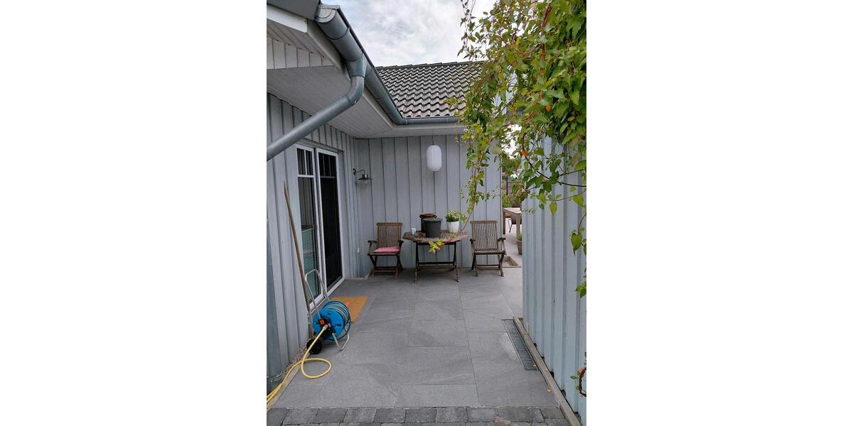 Einfamilienhaus Loxstedt - 3 Zimmer, 111 m&sup2;, 405.000&euro; | Angebot:27200256