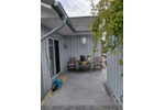 Einfamilienhaus Loxstedt - 3 Zimmer, 111 m&sup2;, 405.000&euro; | Angebot:27200256