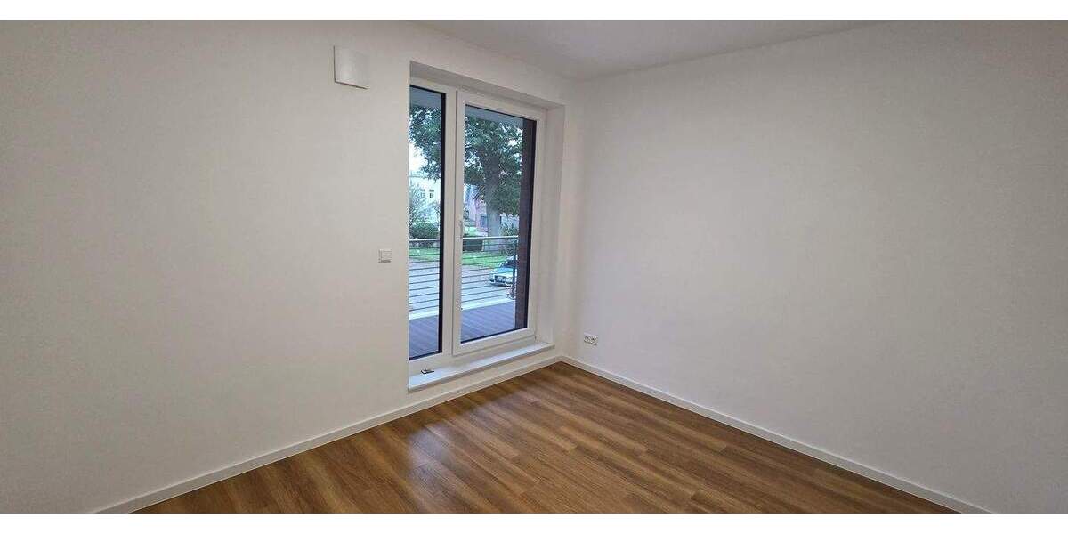 Etagenwohnung Bremerhaven Wulsdorf - 685&euro; | Angebot:23352680