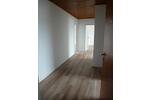Etagenwohnung Bremerhaven Lehe - 2 Zimmer, 70 m&sup2;, 500&euro; | Angebot:26403158