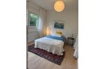 Bungalow Loxstedt - 4 Zimmer, 118 m&sup2;, 389.000&euro; | Angebot:26346545