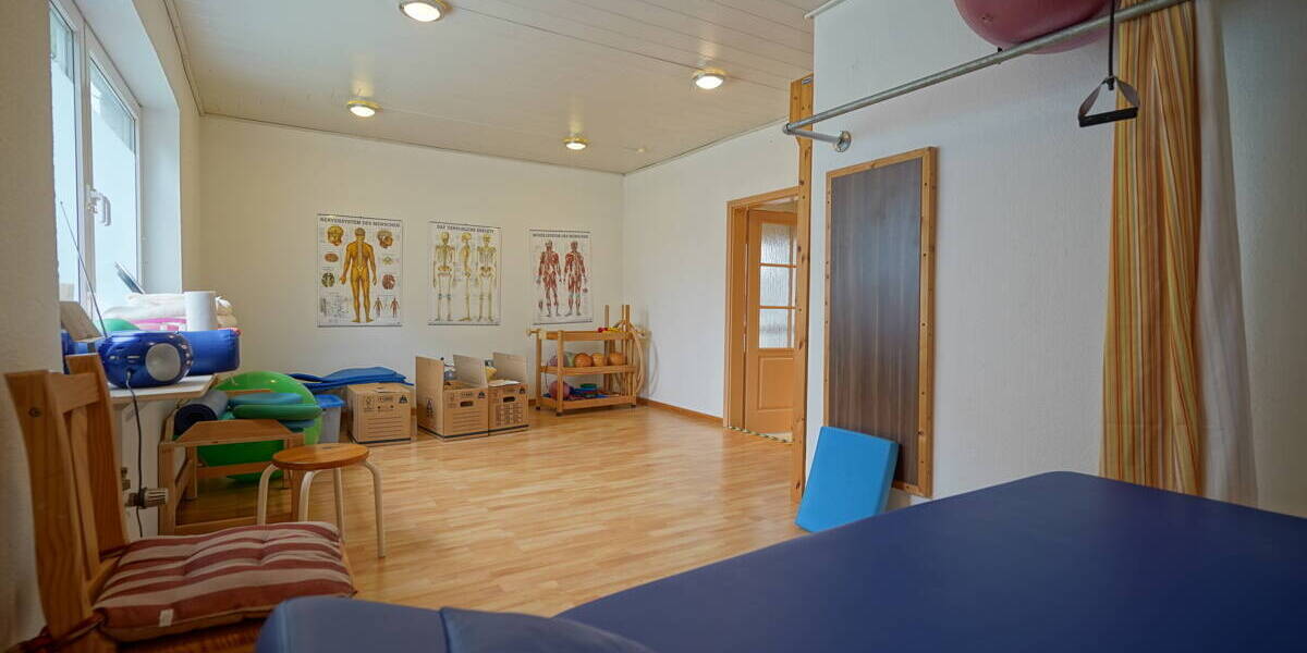 Gewerbeobjekt Schiffdorf / Sellstedt Sellstedt - 4 Zimmer, 112 m&sup2;, 119.000&euro; | Angebot:26433256