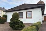 Bungalow Nordenham - 3 Zimmer, 108 m&sup2;, 240.000&euro; | Angebot:26128074