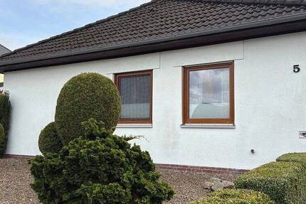 Haus Nordenham - 3 Zimmer, 108 m&sup2;, 240.000&euro; | Angebot:26128074