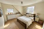 Doppelhaushälfte Bremerhaven Leherheide - 4 Zimmer, 116 m&sup2;, 145.000&euro; | Angebot:26389136