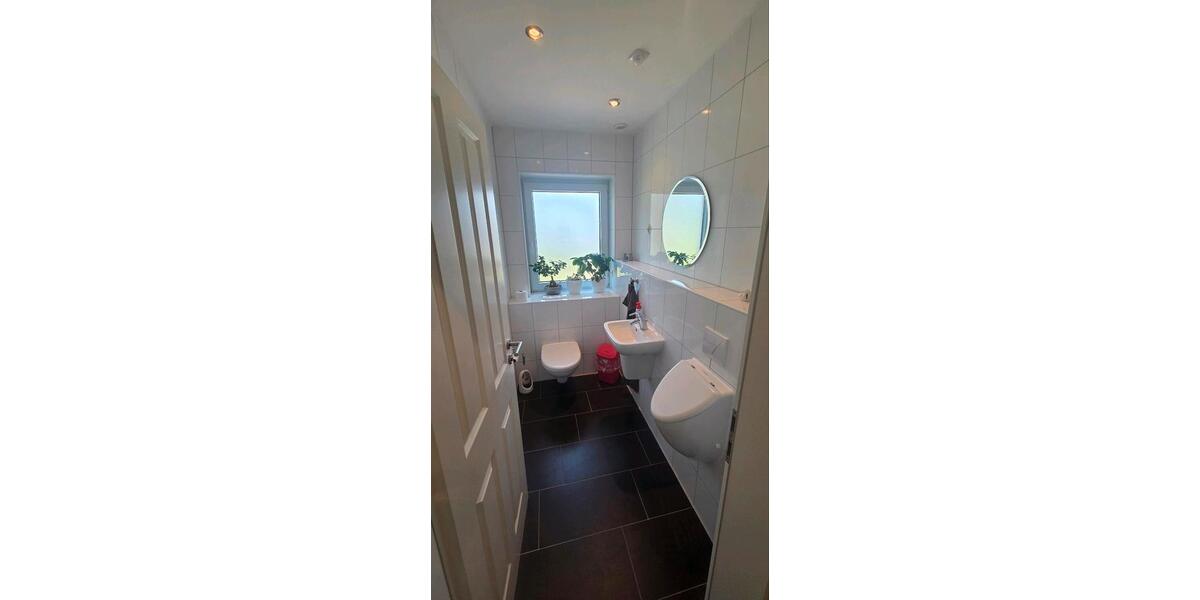 Bungalow Loxstedt - 6 Zimmer, 165 m&sup2;, 659.000&euro; | Angebot:27164550