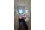 Bungalow Loxstedt - 6 Zimmer, 165 m&sup2;, 659.000&euro; | Angebot:27164550