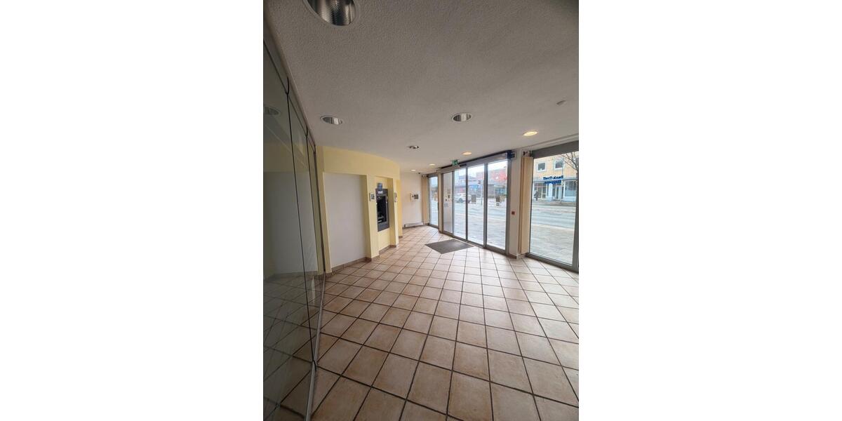 Gewerbeobjekt Wilhelmshaven Heppens - 700&euro; | Angebot:25349442