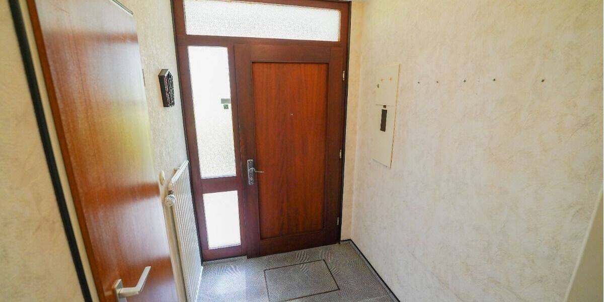 Einfamilienhaus Bremerhaven Schiffdorferdamm - 4 Zimmer, 112 m&sup2;, 219.000&euro; | Angebot:26824916