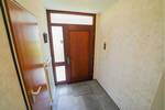 Einfamilienhaus Bremerhaven Schiffdorferdamm - 4 Zimmer, 112 m&sup2;, 219.000&euro; | Angebot:26824916