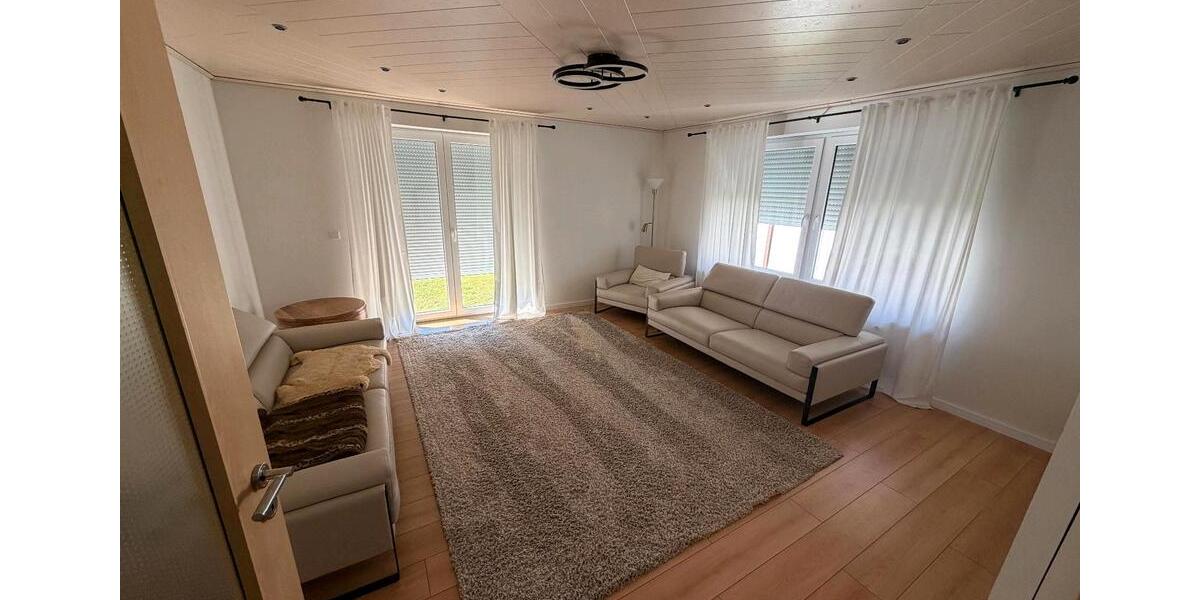 Einfamilienhaus Geestland - 8 Zimmer, 152 m&sup2;, 420.000&euro; | Angebot:26416047