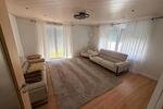 Einfamilienhaus Geestland - 8 Zimmer, 152 m&sup2;, 420.000&euro; | Angebot:26416047