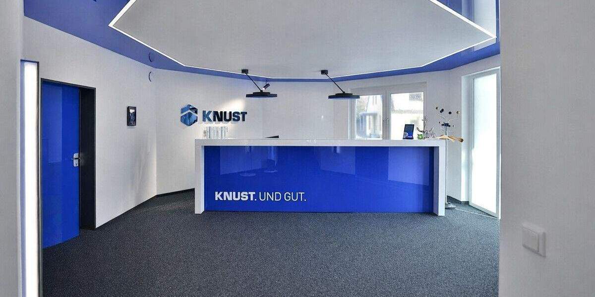 Gewerbeobjekt Bremerhaven Schiffdorferdamm - 8 Zimmer, 181 m&sup2;, 299.000&euro; | Angebot:25846106