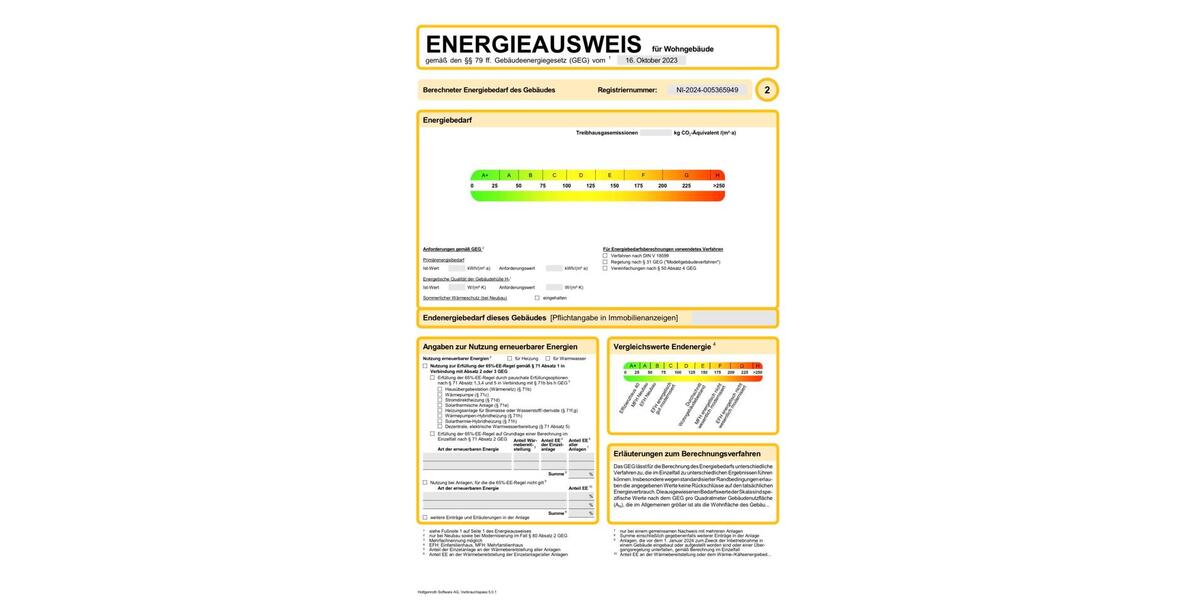 Dachgeschoßwohnung Wilhelmshaven Heppens - 3 Zimmer, 75 m&sup2;, 67.900&euro; | Angebot:26042698