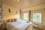 Etagenwohnung Nordenham Einswarden - 3 Zimmer, 62 m&sup2;, 79.000&euro; | Angebot:26568909