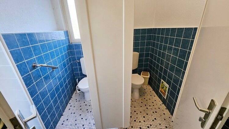 Gewerbeobjekt Beverstedt Appeln - 295.000&euro; | Angebot:23977246