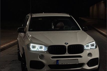 BMW X5 222.000 km 20.999 &euro; Bremerhaven 27578