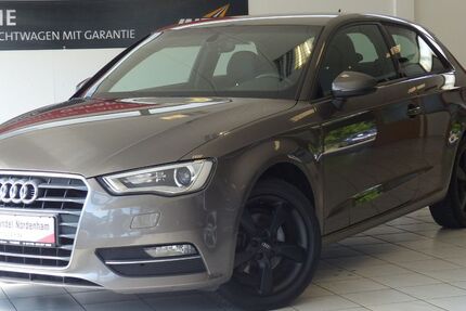 Audi A3 111.695 km 11.992 &euro; Nordenham 26954