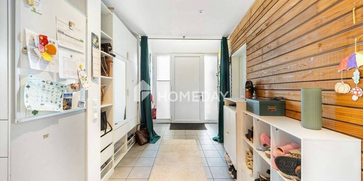 Einfamilienhaus Schiffdorf - 6 Zimmer, 150 m&sup2;, 599.000&euro; | Angebot:26879712