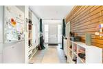 Einfamilienhaus Schiffdorf - 6 Zimmer, 150 m&sup2;, 599.000&euro; | Angebot:26879712