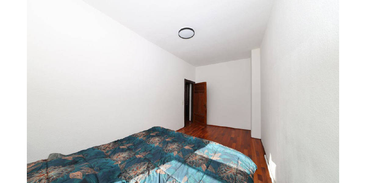 Etagenwohnung Wilhelmshaven-Heppens Heppens - 3 Zimmer, 76 m&sup2;, 99.000&euro; | Angebot:26155828