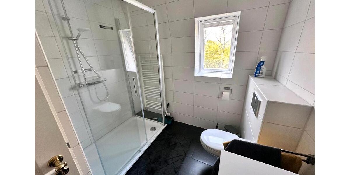 Reihenhaus Bremerhaven Lehe - 4 Zimmer, 108 m&sup2;, 288.000&euro; | Angebot:27259568