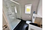 Reihenhaus Bremerhaven Lehe - 4 Zimmer, 108 m&sup2;, 288.000&euro; | Angebot:27259568
