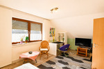 Einfamilienhaus Brake Kirchhammelwarden - 5 Zimmer, 166 m&sup2;, 287.000&euro; | Angebot:26377183