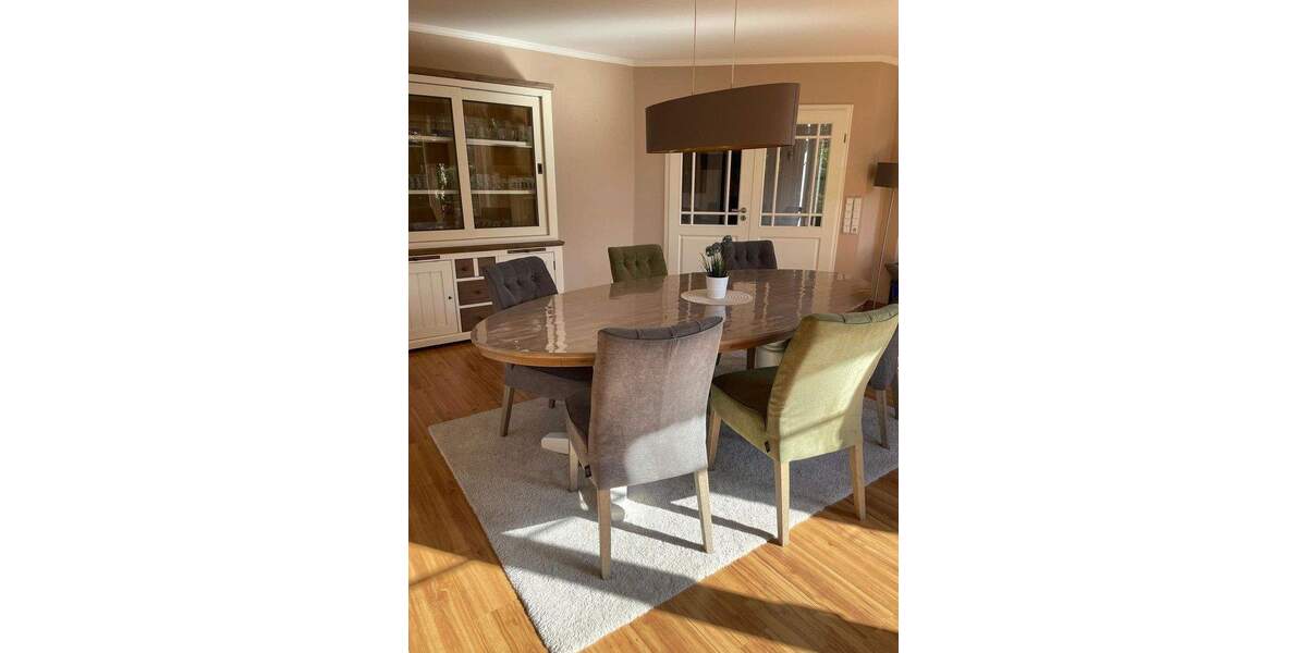 Einfamilienhaus Wanna - 5 Zimmer, 190 m&sup2;, 419.000&euro; | Angebot:24807974