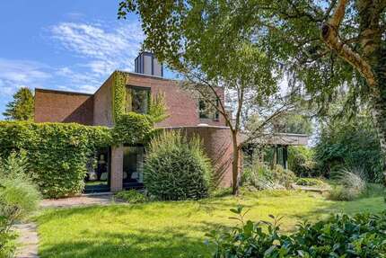 Haus Loxstedt - 6 Zimmer, 215 m&sup2;, 439.000&euro; | Angebot:27529480