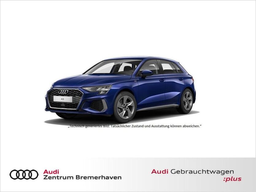 A3