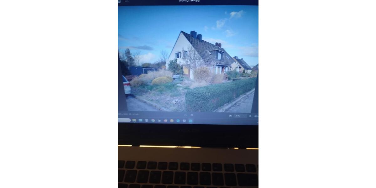 Etagenwohnung Nordenham - 4 Zimmer, 96 m&sup2;, 950&euro; | Angebot:26305636