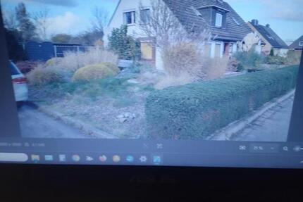 Wohnung Nordenham - 4 Zimmer, 96 m&sup2;, 950&euro; | Angebot:26305636