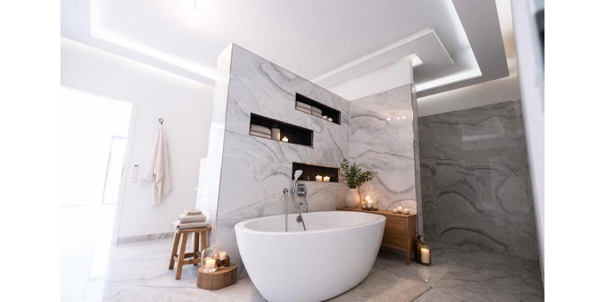 Villa Bremerhaven Wulsdorf - 7 Zimmer, 488 m&sup2;, 1.290.000&euro; | Angebot:25377122