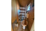 Einfamilienhaus Loxstedt - 2 Zimmer, 30 m&sup2;, 35.000&euro; | Angebot:27181924