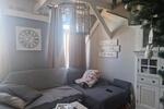Etagenwohnung Nordenham - 4 Zimmer, 124 m&sup2;, 169.000&euro; | Angebot:26482321