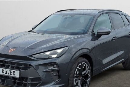 Cupra Terramar 1.500 km 38.729 &euro; Hagen 27628