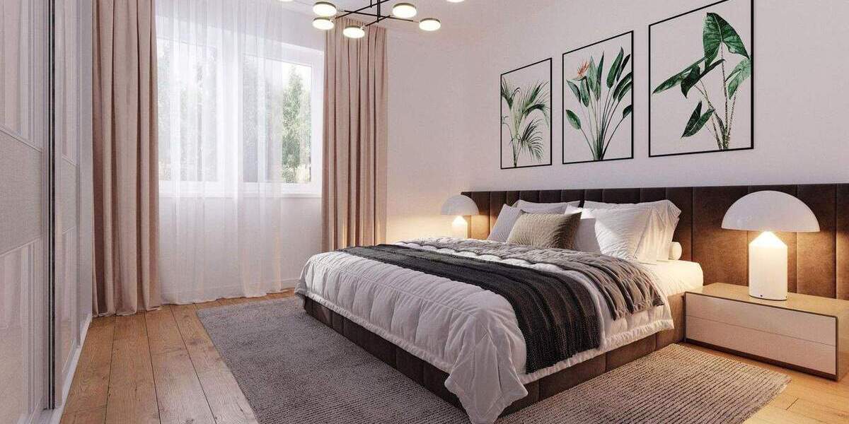 Doppelhaushälfte Bremerhaven Wulsdorf - 4 Zimmer, 110 m&sup2;, 396.000&euro; | Angebot:25722305