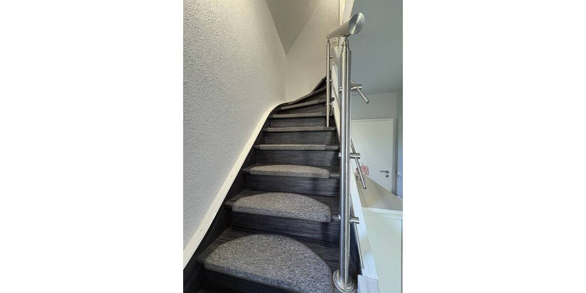 Einfamilienhaus Nordenham - 4 Zimmer, 91 m&sup2;, 290.000&euro; | Angebot:26641123