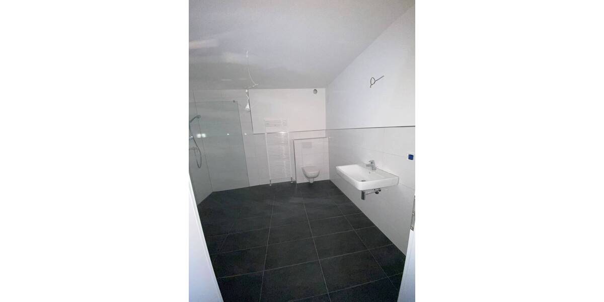 Etagenwohnung Ovelgönne Oldenbrok-Mittelort - 2 Zimmer, 62 m&sup2;, 650&euro; | Angebot:25662871